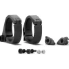 Bosch Mounting Kit SmartphoneHub for 35mm Handlebars - 1270020452