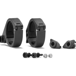 Bosch Mounting Kit SmartphoneHub for 31.8mm Handlebars - 1270020451