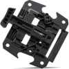 Bosch Mounting Plate for Nyon BUI350 - 1270020468