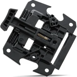 Bosch Mounting Plate for Nyon BUI350 - 1270020468