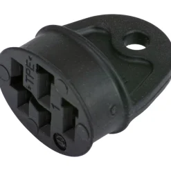 Bosch Pin Cover for Active Line | Performance Line | Performance Line CX - 1270020072