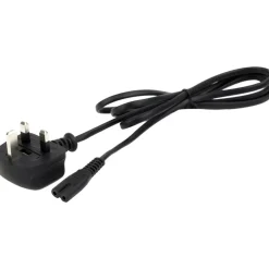 Bosch Power Cable for Chargers - 1270020330