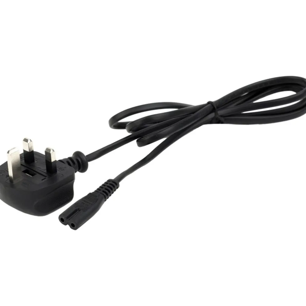 Bosch Power Cable for Chargers - 1270020330