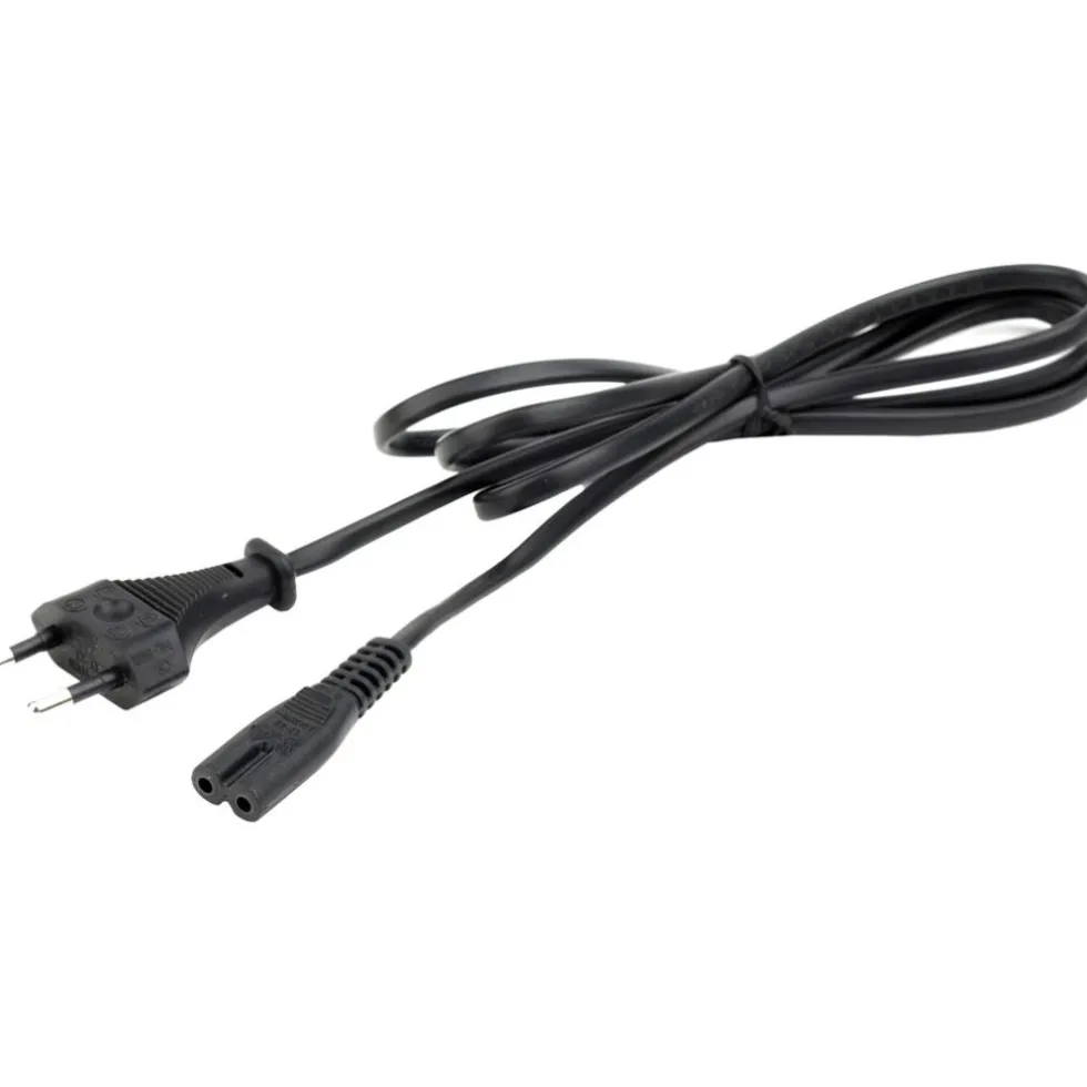 Bosch Power Cable for Chargers - 1270020330