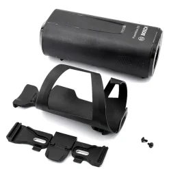 Bosch PowerMore 250-set (EU) BBP3620