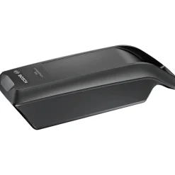 Bosch Powerpack Frame 500 voor Active Line | Performance Line | Performance Line CX - 0275007530 - antracite