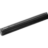 Bosch PowerTube 625 Accu - Horizontaal | The Smart System | BBP3760 - zwart