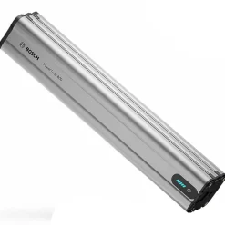 Bosch PowerTube 800 Accu - Horizontaal - BBP3880