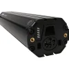 Accu'S En Opladers < Bosch PowerTube 750 Accu - Horizontaal - BBP3770