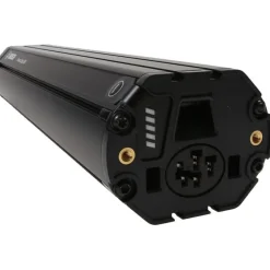 Accu'S En Opladers < Bosch PowerTube 750 Accu - Horizontaal - BBP3770