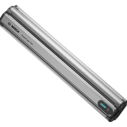 Bosch PowerTube 540 Accu - The Smart System | BBP3850