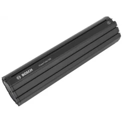 Accu'S En Opladers < Bosch PowerTube 500 accu - verticaal