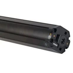 Bosch PowerTube 750 Battery - Vertical - BBP3771