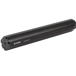 Bosch PowerTube 750 Battery - Vertical - BBP3771