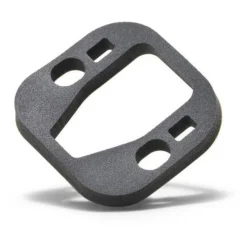Accu'S En Opladers < Bosch PowerTube Damping Plate - BBP2XX
