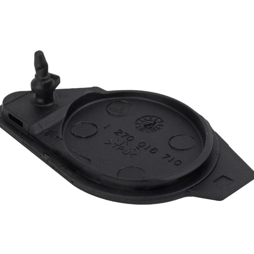 Bosch Protective Cap for Powerpack Frame Charging Socket - 1270016710