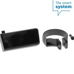 Bosch Purion 400 BHU3500 Retrofitset incl. Displayhouder - 31.8mm - EB1390001J