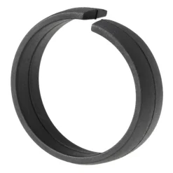 Bosch Rubberen Afstandhouder voor Displayhouder | The Smart System | 35mm