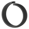 Bosch Rubberen Afstandhouder voor Displayhouder | The Smart System | 31.8mm