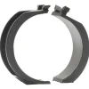 E-Bike Displays En Accessoires < Bosch Rubber Shims for Kiox Compact Control Unit - 1270016844