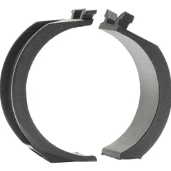 E-Bike Displays En Accessoires < Bosch Rubber Shims for Kiox Compact Control Unit - 1270016844