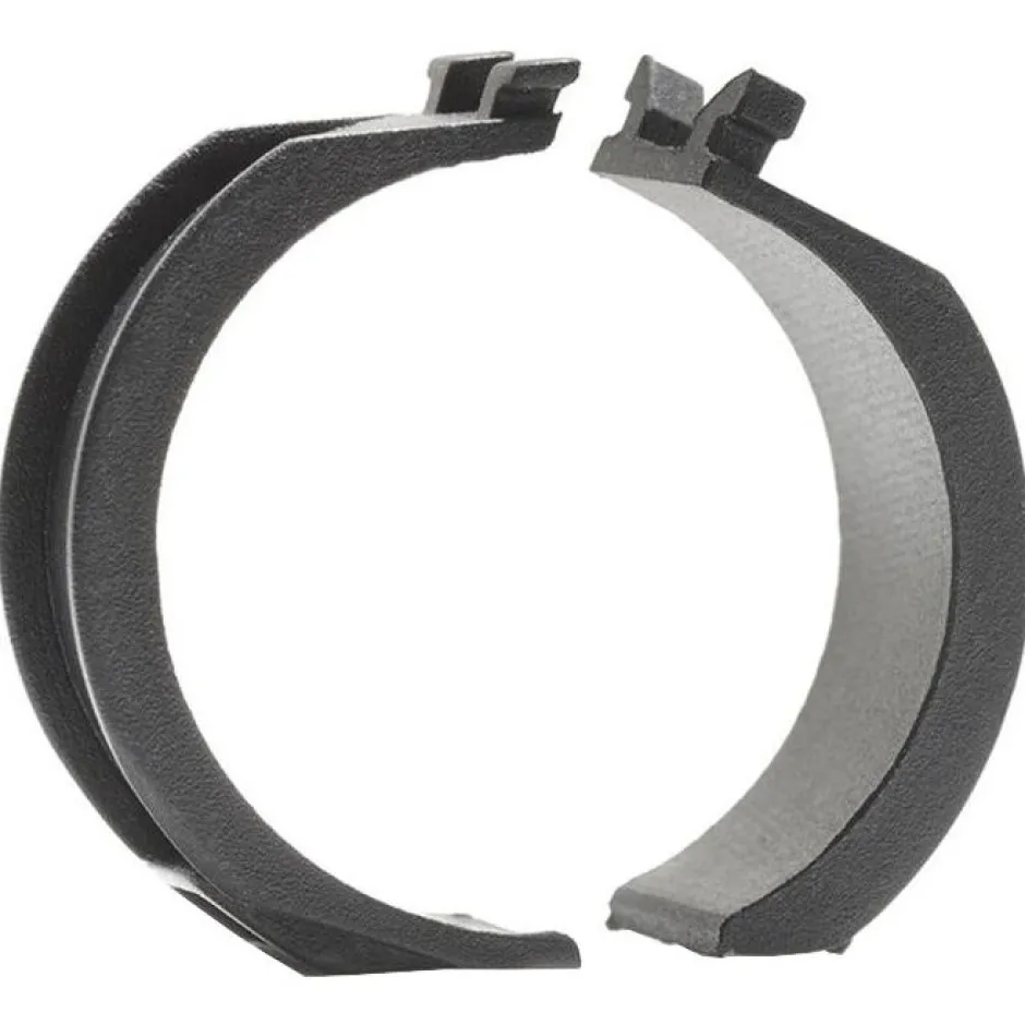 E-Bike Displays En Accessoires < Bosch Rubber Shims for Kiox Compact Control Unit - 1270016844