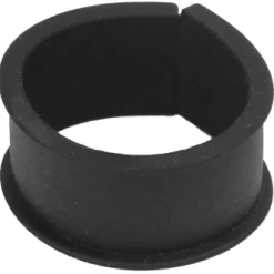 E-Bike Displays En Accessoires < Bosch Rubber Spacer for Intuvia / Nyon Control Unit - 1270016802
