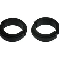 E-Bike Displays En Accessoires < Bosch Rubber Spacer Set for Display Mount of Intuvia and Nyon