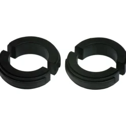 E-Bike Displays En Accessoires < Bosch Rubber Spacer Set for Display Mount of Intuvia and Nyon