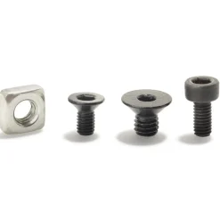 E-Bike Displays En Accessoires < Bosch Screw Kit Kiox - 1270020412