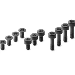 E-Bike Displays En Accessoires < Bosch Screw Kit Nyon BUI350 - 1270020453
