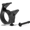 Bosch Slim Bracket for LED Remote - Magura / SRAM - EB1320000C