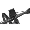 Bosch SmartphoneGrip Phone Holder - BSP3200