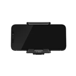 Bosch SmartphoneGrip Phone Holder - BSP3200
