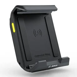 Bosch SmartphoneGrip Phone Holder - BSP3200