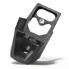 Bosch Socket for Kiox Display Mount (without Mounting Plate) - 1270016822