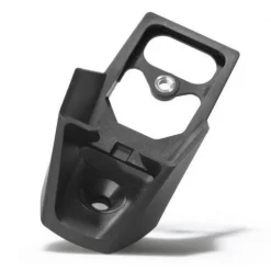 Bosch Socket for Kiox Display Mount (without Mounting Plate) - 1270016822