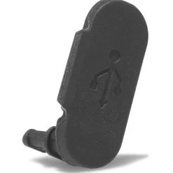 Bosch USB Cap for SmartphoneHub Charging Socket - 1270016793