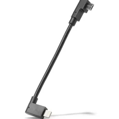 Bosch USB Charging Cable - Lightning for SmartphoneHub - 1270016790