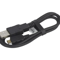 Bosch USB-Charging Cable USB A – Micro B for Nyon - 600mm - 1270016364