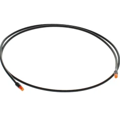 Bosch Voedingskabel voor 3rd Party application | The Smart System | BCH3625_1000 - 1000mm