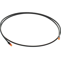 E-Bike Displays En Accessoires < Bosch Voedingskabel voor 3rd Party application | The Smart System | BCH3625_600 - 600mm