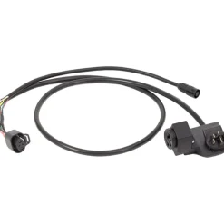 Bosch Y Cable eShift - Power Supply and CAN for Active Line | Performance Line | Performance Line CX