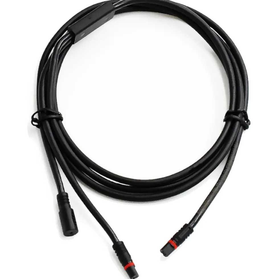 Bosch Y Kabel BCH3614