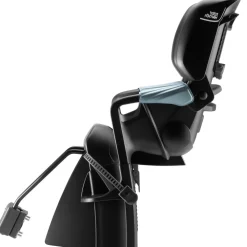 Britax Römer Jockey Pro Fiets-Kinderzitje - harbour blue