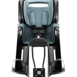 Britax Römer Jockey Pro Fiets-Kinderzitje - harbour blue