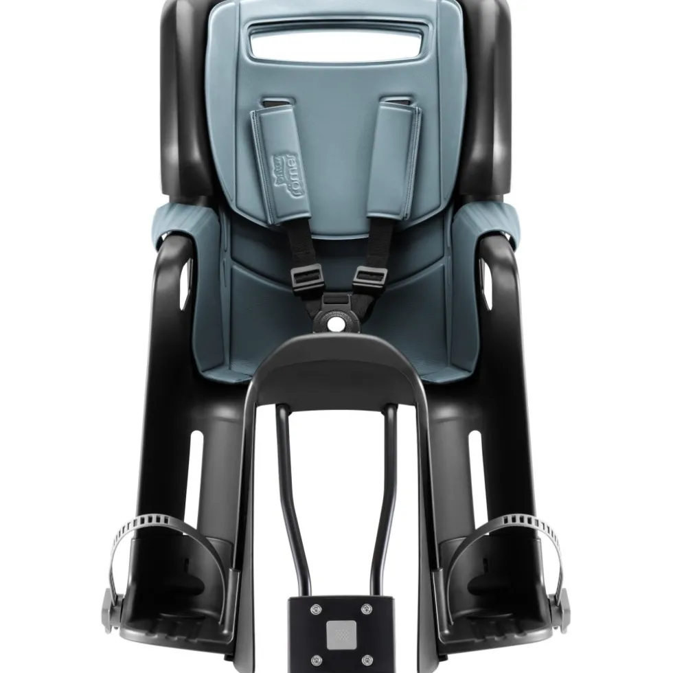 Britax Römer Jockey Pro Fiets-Kinderzitje - harbour blue