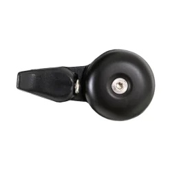 Brompton Bell for Brake Lever (2017+)