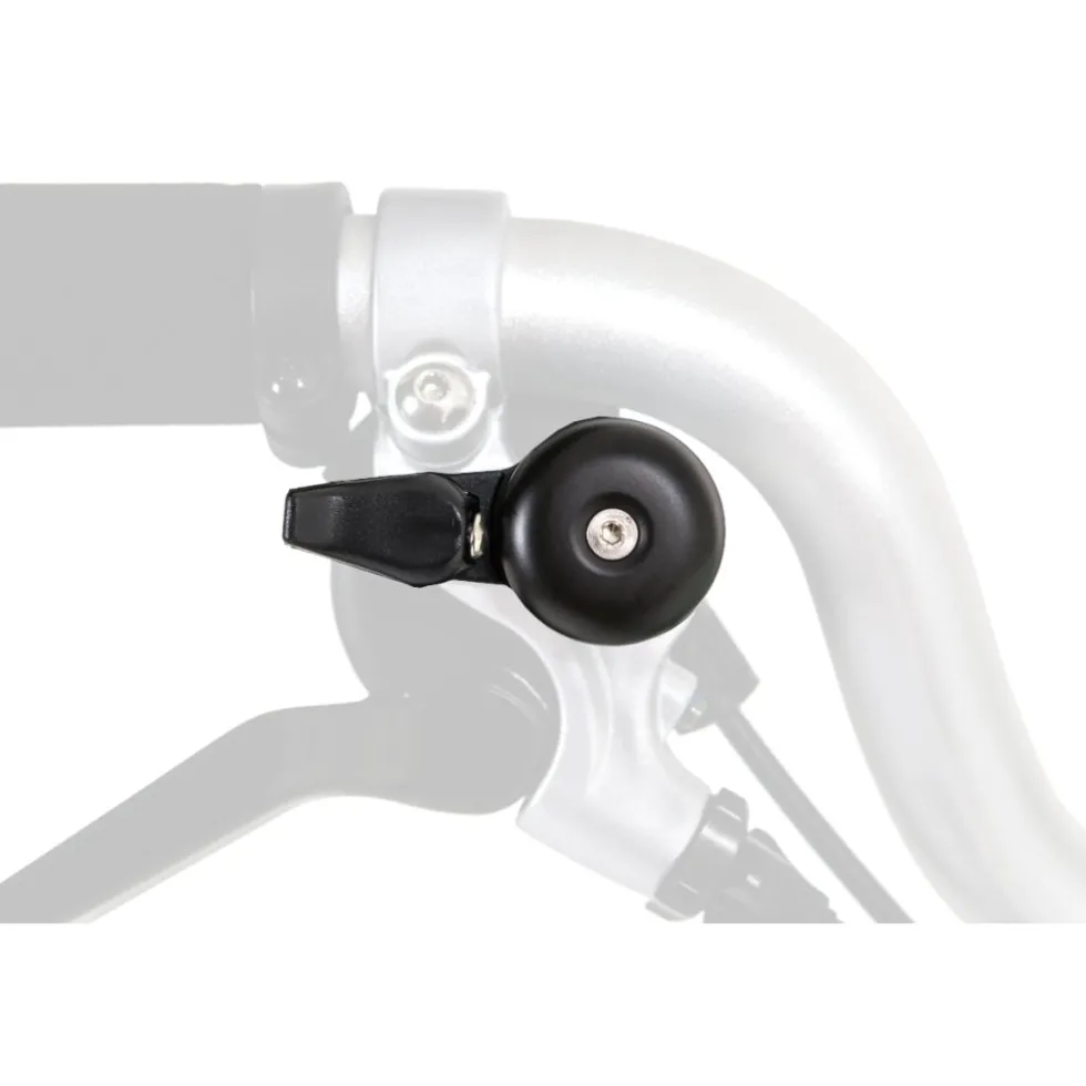 Brompton Bell for Brake Lever (2017+)