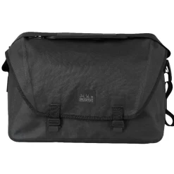 Brompton Metro Waterproof Bike Bag - 20L - black